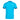 Joma Mens Court SS Tennis Shirt