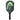 HEAD Extreme Tour Lite Pickleball Paddle