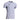 Joma Mens Challenge Poly SS Tennis Shirt