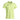 Joma Mens Challenge Mens Tennis Polo