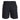 Joma Mens Iconic Tennis Shorts