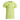 Joma Mens Challenge Premium SS Tennis Shirt