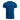 Joma Mens Challenge Premium SS Tennis Shirt
