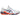 ASICS Court FF 3 D Mens Tennis Shoes