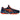 ASICS Court FF 3 Mens Tennis Shoe