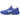 ASICS Court FF 3 D Mens Tennis Shoes