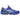 ASICS Court FF 3 D Mens Tennis Shoes
