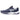 ASICS GEL-Challenger 14 D Mens Tennis Shoes