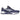 ASICS GEL-Challenger 14 D Mens Tennis Shoes