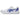 ASICS GEL-Dedicate 8 D Mens Tennis Shoes