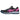 ASICS GEL-Dedicate 8 D Mens Padel Shoes