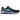 ASICS GEL-Dedicate 8 D Mens Padel Shoes