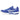 ASICS GEL-Solution Speed FF 3 Clay D Mens Tennis Shoes