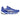 ASICS GEL-Solution Speed FF 3 Clay D Mens Tennis Shoes