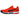 ASICS GEL-Solution Speed FF 3 Mens Tennis Shoe