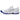 ASICS GEL-Solution Swift FF 2 Clay D Mens Tennis Shoes