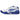 ASICS GEL-Resolution X 2E WIDE Mens Tennis Shoes