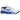 ASICS GEL-Resolution X 2E WIDE Mens Tennis Shoes
