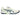 ASICS Game FF D Mens Pickleball Shoes