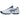 ASICS Game FF D Mens Pickleball Shoes