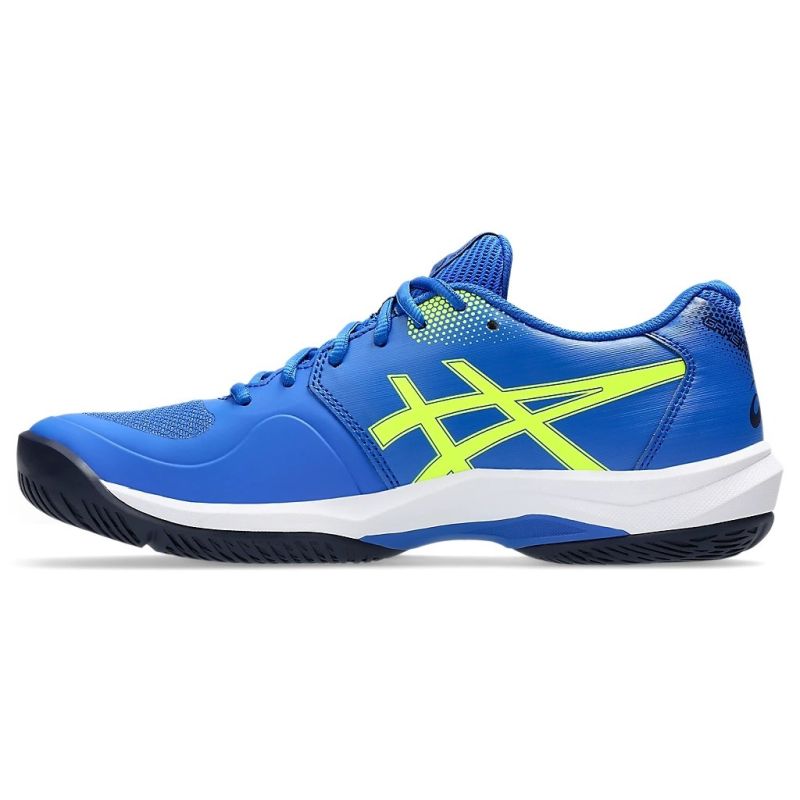 ASICS Game FF D Mens Pickleball Shoes