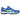 ASICS Game FF D Mens Pickleball Shoes