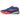 ASICS GEL-Resolution X D Mens Padel L.E Shoes