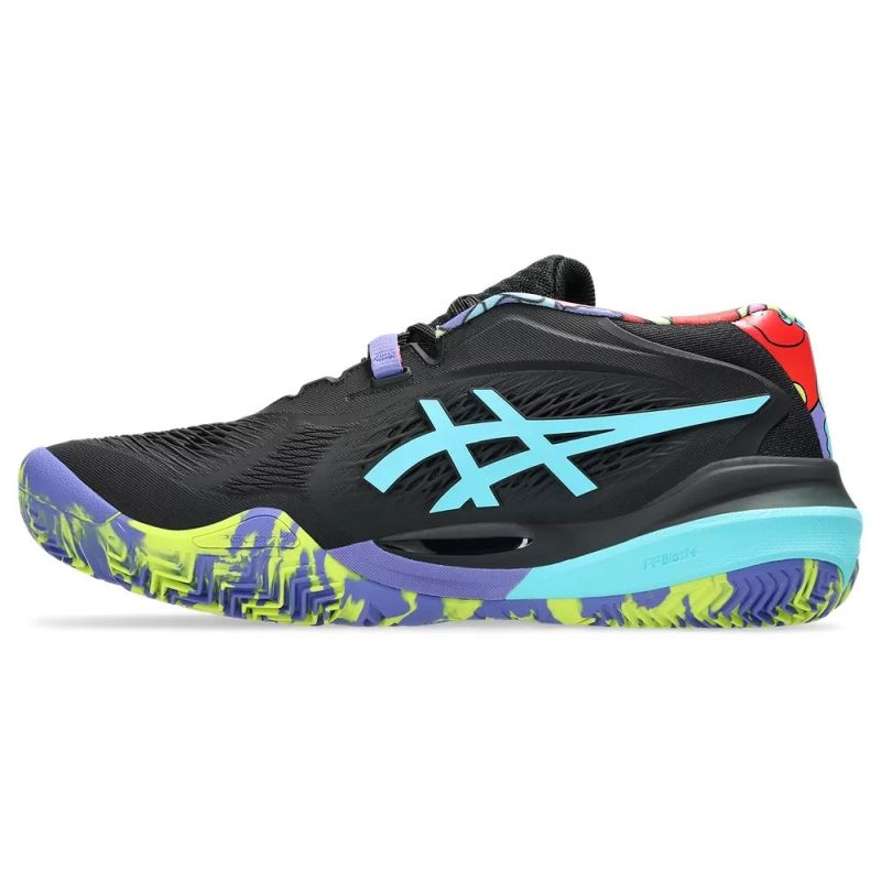 ASICS GEL-Resolution X Mens Padel Shoes