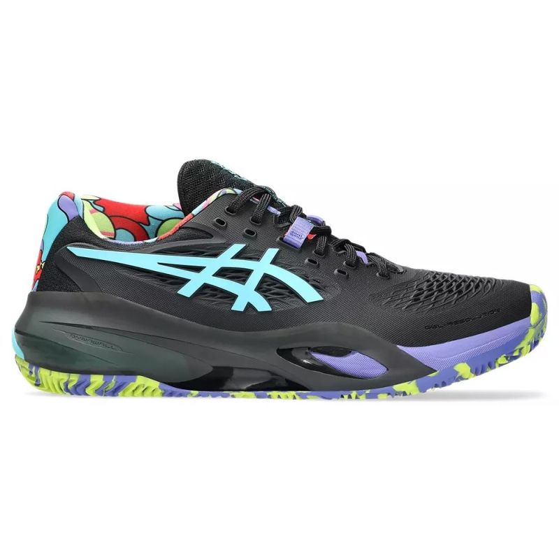 ASICS GEL-Resolution X Mens Padel Shoes