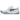 ASICS GEL-Challenger 15 D Mens Tennis Shoes