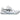 ASICS GEL-Challenger 15 D Mens Tennis Shoes