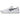 ASICS GEL-Dedicate 9 D Mens Tennis Shoes