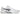 ASICS GEL-Dedicate 9 D Mens Tennis Shoes