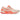 ASICS GEL-Resolution 9 Womens Tennis Shoe