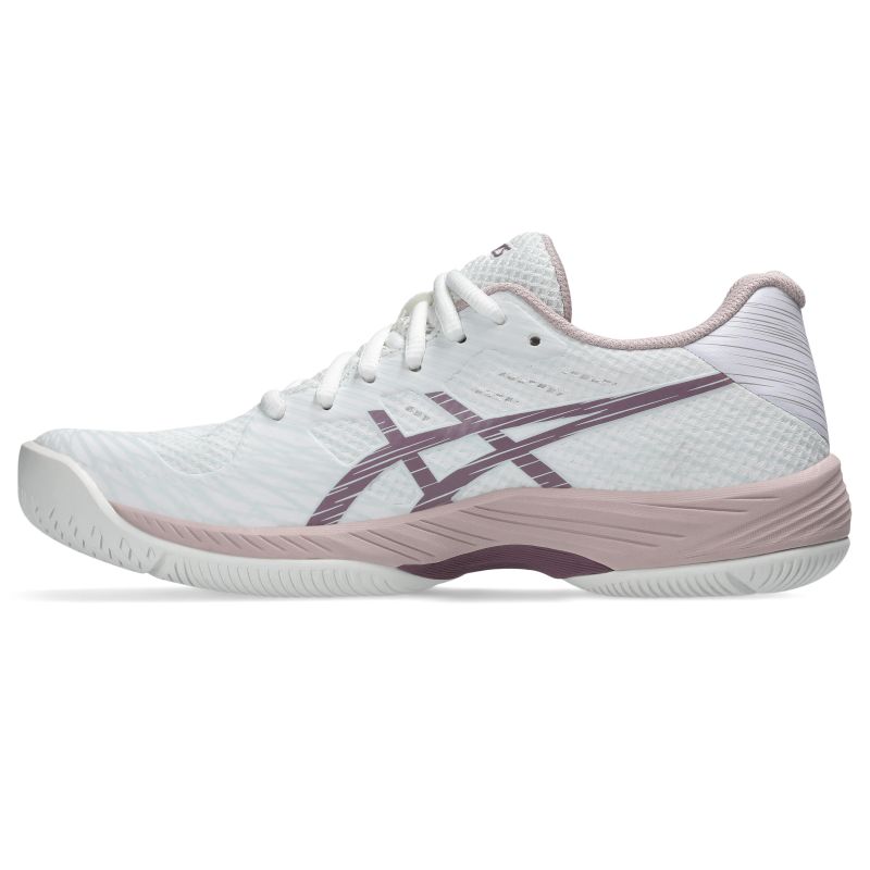 ASICS GEL-Game 9 Womens Netball Shoes