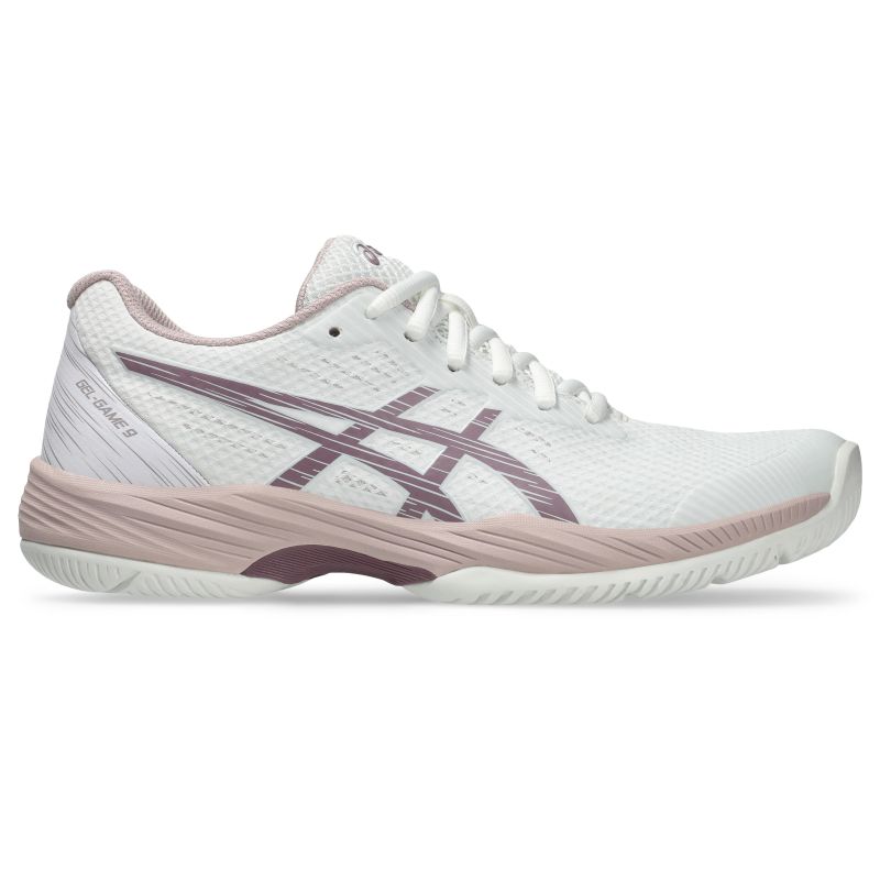 ASICS GEL-Game 9 Womens Netball Shoe