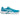 ASICS GEL-Game 9 Womens Netball Shoes