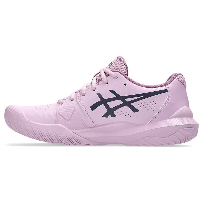 ASICS GEL-Challenger 14 Womens Tennis Shoes