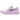 ASICS GEL-Challenger 14 B Womens Tennis Shoes