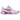 ASICS GEL-Challenger 14 B Womens Tennis Shoes