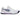 ASICS GEL-Dedicate 8 B Womens Tennis Shoes