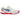 ASICS GEL-Dedicate 8 B Womens Tennis Shoes