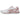 ASICS GEL-Dedicate 8 B Womens Tennis Shoes