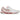 ASICS GEL-Dedicate 8 B Womens Tennis Shoes