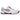 ASICS GEL-Dedicate 8 B Womens Padel Shoes