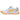 ASICS GEL-Dedicate 8 B Womens Padel Shoes