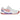 ASICS GEL-Dedicate 8 B Womens Padel Shoes
