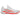 ASICS GEL-Solution Speed FF 3 Womens Tennis Shoe