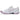 ASICS GEL-Solution Swift FF 2 Clay B Womens Tennis Shoes