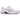 ASICS GEL-Solution Swift FF 2 Clay B Womens Tennis Shoes